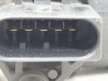 расходомер воздуха Volkswagen Bora 1 поколение 2002, 1.9 л., TDi, ATD, дизель, 5МКПП, серебристый, седан, передний привод, 0281002531, 038906461B - фото №4