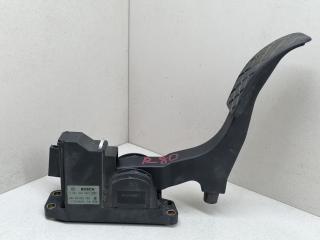 педаль Volkswagen Bora 1 поколение 2002, 1.9 л., TDi, ATD, дизель, 5МКПП, серебристый, седан, передний привод, 0281002352, 284301235YB3, 1J1721503K