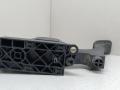 педаль Volkswagen Bora 1 поколение 2002, 1.9 л., TDi, ATD, дизель, 5МКПП, серебристый, седан, передний привод, 0281002352, 284301235YB3, 1J1721503K - фото №2