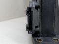 педаль Volkswagen Bora 1 поколение 2002, 1.9 л., TDi, ATD, дизель, 5МКПП, серебристый, седан, передний привод, 0281002352, 284301235YB3, 1J1721503K - фото №4