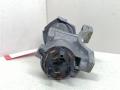 замок зажигания Volkswagen Bora 1 поколение 2002, 1.9 л., TDi, ATD, дизель, 5МКПП, серебристый, седан, передний привод, 4B0905851C - фото №4