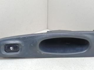 кнопка стеклоподъемника двери задней Hyundai Lantra J2 1996, 1.6 л., i, бензин, МКПП, зелёный, седан, передний привод, 93580-29000, DECO, 93580-29050, 93580-29100, 93580-29150