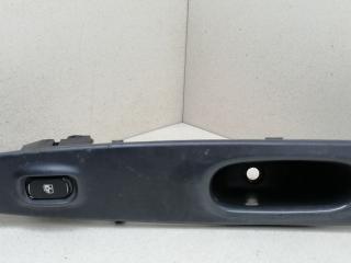 кнопка стеклоподъемника двери передней правой Hyundai Lantra J2 1996, 1.6 л., i, бензин, МКПП, зелёный, седан, передний привод, 93580-29000, DECO, 93580-29050, 93580-29100, 93580-29150