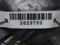 Наконечник свечной Mazda 3 BK 2003, 1.0 л., бензин - фото №2
