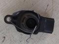 Наконечник свечной Nissan Almera N16 2001, 1.0 л., бензин, QG15 - фото №2