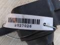 Наконечник свечной Nissan Almera N16 2001, 1.0 л., бензин, QG15 - фото №3