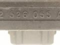 Наконечник свечной Opel Vectra B 1996, 2526055A - фото №4
