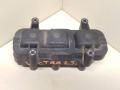 Наконечник свечной Opel Vectra B 1999, 2.0 л., бензин, 221503010 - фото №3