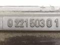 Наконечник свечной Opel Vectra B 1999, 2.0 л., бензин, 221503010 - фото №4