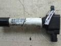 Наконечник свечной Mazda 3 BK 2005, 1.0 л., бензин, Z-6 - фото №2