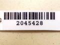Наконечник свечной BMW 5 серия E60/E61 2004, 2.5 л., i, M54 B25 (256S5), бензин, АКПП, серый, седан, задний привод, BOSCH, 221504100 - фото №4