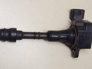 Наконечник свечной Nissan Murano Z50 2006, 3.5 л., i, VQ35DE, бензин, АКПП, золотистый, внедорожник 5 дв., полный привод, 22448-8J115, AIC-31026