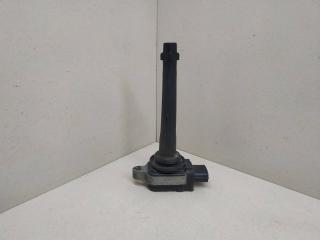Наконечник свечной Nissan Note E11 2007, 1.6 л., i, бензин, АКПП, фургон, 0221604014, 22448-ED800, BOSCH