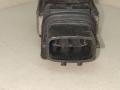 Наконечник свечной Nissan Note E11 2007, 1.6 л., i, бензин, АКПП, фургон, 0221604014, 22448-ED800, BOSCH - фото №2