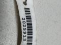 Наконечник свечной Nissan Note E11 2007, 1.6 л., i, бензин, АКПП, фургон, 0221604014, 22448-ED800, BOSCH - фото №5
