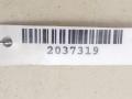 Наконечник свечной Volkswagen Passat B4 1996, 1.0 л., бензин, 06B905115R - фото №4