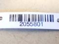 Наконечник свечной Toyota Yaris XP9 2009, 1.0 л., бензин, 90919-02257, DENSO - фото №4