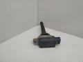 Наконечник свечной Nissan Note E11 2007, 1.6 л., i, бензин, АКПП, фургон, 0221604014, BOSCH, 22448-ED800 - фото №2