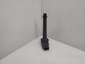 Наконечник свечной Nissan Note E11 2007, 1.6 л., i, бензин, АКПП, фургон, 0221604014, BOSCH, 22448-ED800 - фото №3