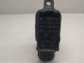 Наконечник свечной Nissan Note E11 2007, 1.6 л., i, бензин, АКПП, фургон, 0221604014, BOSCH, 22448-ED800 - фото №4