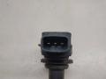 Наконечник свечной Nissan Note E11 2007, 1.6 л., i, бензин, АКПП, фургон, 0221604014, BOSCH, 22448-ED800 - фото №5