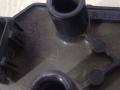Наконечник свечной Peugeot 806 1 поколение 1998, 2.0 л., i, RFU (XU10J2), бензин, МКПП, бордо, минивэн, передний привод, 221503007 - фото №3