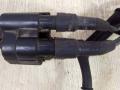 Наконечник свечной Renault Scenic 1 поколение 1996, 1.6 л., i, K7M 710, бензин, МКПП, синий, минивэн, передний привод, 7700100589 - фото №2