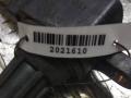 Наконечник свечной Mazda 3 BK 2003, 1.0 л., бензин - фото №2