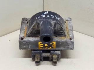 Наконечник свечной Opel Astra F 1993, 1.0 л.