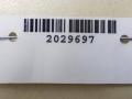 Наконечник свечной Subaru Tribeca 1 поколение 2006, 3.0 л., i, EZ30, бензин, АКПП, коричневый, внедорожник 5 дв., полный привод, FK0140 - фото №4