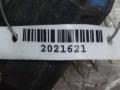 Наконечник свечной Nissan Maxima A32 1998, 3.0 л., бензин - фото №2
