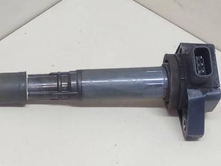 Наконечник свечной Honda Pilot 1 поколение 2004, 3.5 л., i, J35A4, бензин, АКПП, бежевый, внедорожник 5 дв., полный привод, 03F16K