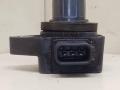 Наконечник свечной Honda Pilot 1 поколение 2004, 3.5 л., i, J35A4, бензин, АКПП, бежевый, внедорожник 5 дв., полный привод, 03F16K - фото №2