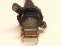 Наконечник свечной BMW X5 E53 2001, 3.0 л., i, бензин, АКПП, серый, внедорожник 5 дв., полный привод, 1748017, BREMI - фото №3