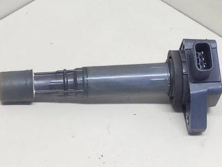 Наконечник свечной Honda Pilot 1 поколение 2004, 3.5 л., i, J35A4, бензин, АКПП, бежевый, внедорожник 5 дв., полный привод