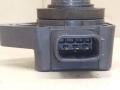 Наконечник свечной Honda Pilot 1 поколение 2004, 3.5 л., i, J35A4, бензин, АКПП, бежевый, внедорожник 5 дв., полный привод - фото №2
