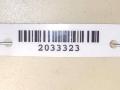 Наконечник свечной Honda Pilot 1 поколение 2004, 3.5 л., i, J35A4, бензин, АКПП, бежевый, внедорожник 5 дв., полный привод - фото №3