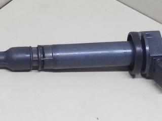 Наконечник свечной Toyota Verso-S 1 поколение NSP120 2011, 1.6 л., бензин, МКПП, минивэн, 90919-02257, DENSO