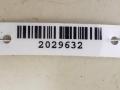 Наконечник свечной Toyota Verso-S 1 поколение NSP120 2011, 1.6 л., бензин, МКПП, минивэн, 90919-02257, DENSO - фото №5