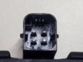 Наконечник свечной Citroen C3 1 поколение 2005, 1.1 л., i, HFX (TU1JP), бензин, МКПП, голубой, хетчбэк 5 дв., передний привод, JCI-ALL-TUA-CEM01 - фото №4