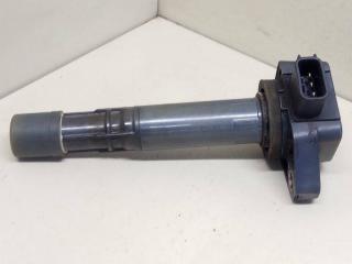 Наконечник свечной Honda Pilot 1 поколение 2004, 3.5 л., i, J35A4, бензин, АКПП, бежевый, внедорожник 5 дв., полный привод, 03F160