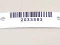 Наконечник свечной Honda Pilot 1 поколение 2004, 3.5 л., i, J35A4, бензин, АКПП, бежевый, внедорожник 5 дв., полный привод, 03F160 - фото №4