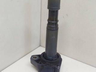 Наконечник свечной Honda Pilot 1 поколение 2004, 3.5 л., i, J35A4, бензин, АКПП, бежевый, внедорожник 5 дв., полный привод, 099706-072, DENSO