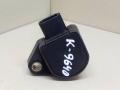 Наконечник свечной Honda Pilot 1 поколение 2004, 3.5 л., i, J35A4, бензин, АКПП, бежевый, внедорожник 5 дв., полный привод, 099706-072, DENSO - фото №2