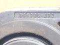 Наконечник свечной Honda Pilot 1 поколение 2004, 3.5 л., i, J35A4, бензин, АКПП, бежевый, внедорожник 5 дв., полный привод, 099706-072, DENSO - фото №4
