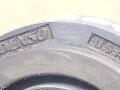 Наконечник свечной Honda Pilot 1 поколение 2004, 3.5 л., i, J35A4, бензин, АКПП, бежевый, внедорожник 5 дв., полный привод, 099706-072, DENSO - фото №5