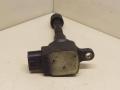 Наконечник свечной Nissan Almera N16 2002, 22448-6N000 - фото №2