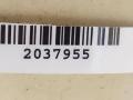Наконечник свечной Nissan Almera N16 2002, 22448-6N000 - фото №4