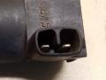Наконечник свечной Renault Scenic 2 поколение 2004, 2.0 л., бензин, 7700875000, 0040100048, 8200208611 - фото №2