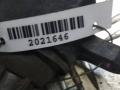Наконечник свечной Mazda 3 BK 2005, 1.0 л., бензин - фото №2